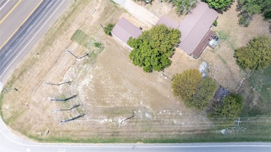 TBD1 Sam Rayburn Hwy, Anna, TX 75409 - photo 2