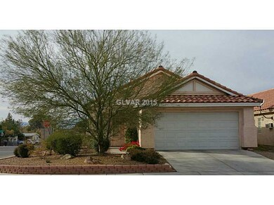 Property Photo. front