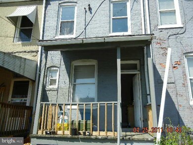 223 S Loudon Ave, Baltimore, MD 21229 - photo 4
