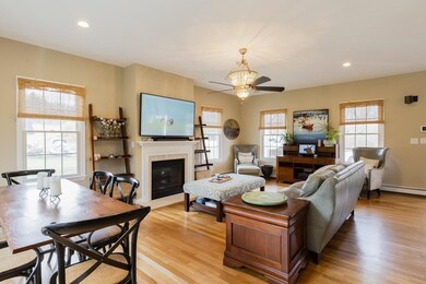 31 Autumn Ln, Weymouth, MA 02188 - photo 6