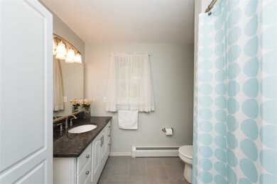 541 Berry River Rd, Barrington, NH 03825 - photo 7