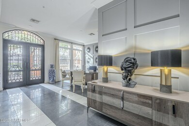 30 W Palm Ln, Phoenix, AZ 85004 - photo 3