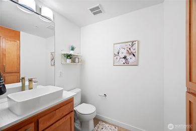 2607 Western Ave unit 202, Seattle, WA 98121 - photo 7