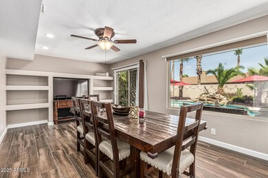 717 N Mckemy Ave, Chandler, AZ 85226 - photo 7