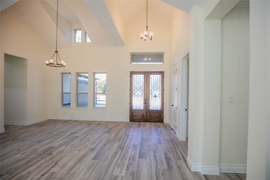 7007 Ramblewood Dr, Magnolia, TX 77354 - photo 5