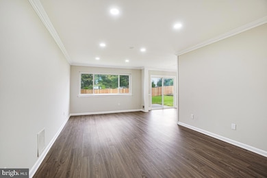 17404 Hoskinson Rd, Poolesville, MD 20837 - photo 5