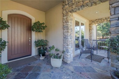 735 Conestoga Ln, Nipomo, CA 93444 - photo 4