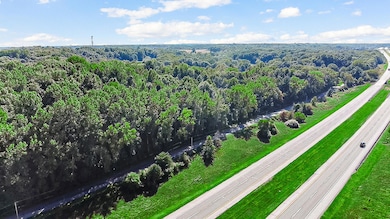 0 W 450 St N unit NRA827579, Michigan City, IN 46350 - photo 6