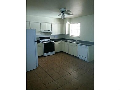 3146 Federal Ave unit 3148, El Paso, TX 79930 - photo 4
