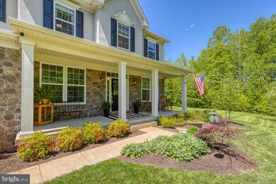 14 Janney Ln, Fredericksburg, VA 22406 - photo 4