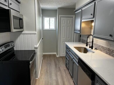 4306 32nd St, Lubbock, TX 79410 - photo 4