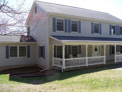 1996 Route 590, Hawley, PA 18428 - photo 2