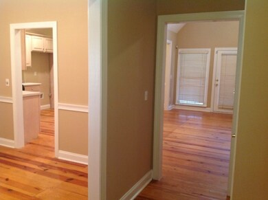 121 Hidden Lakes Dr, Gray, GA 31032 - photo 4