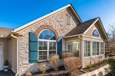 OM-_March_20th_225_Stonegate_Loop063-2