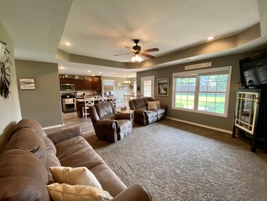 2600 University Blvd, Mountain Grove, MO 65711 - photo 7