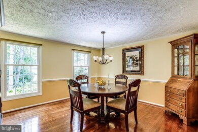 1395 Concord Point Ln, Reston, VA 20194 - photo 7