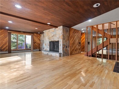 8 Clark Rd, Smithfield, RI 02917 - photo 7