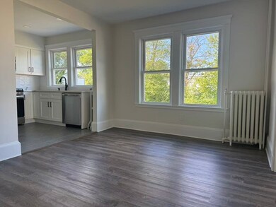 50-52 Wilshire St, Winthrop, MA 02152 - photo 5