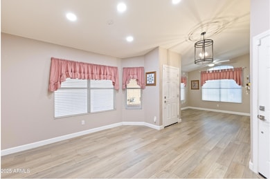 1142 W Sparrow Dr, Chandler, AZ 85286 - photo 6