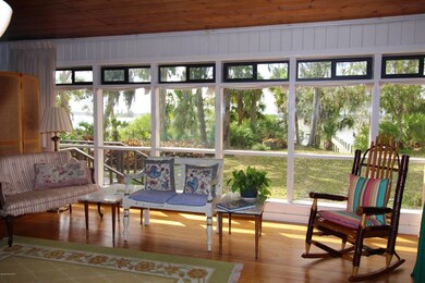 Ramsey Ln 395 - Living Room View