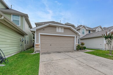 6427 Wilshire Ridge, Houston, TX 77040 - photo 2