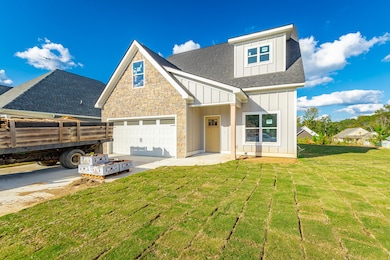 5085 Oop Rd, Chattanooga, TN 37416 - photo 3