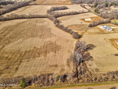 07-DJI_0100_1_2