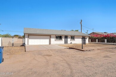 509 S Mountain Rd-2