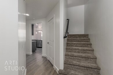 5917 S Firebird Way - Trey Cox-04