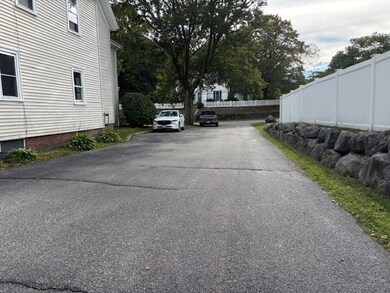 13 Burlington St unit 4, Woburn, MA 01801 - photo 4