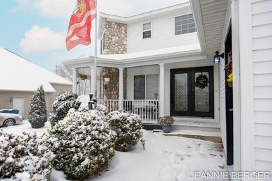 5-print-2424 Marfield Dr SW, Byron Cente