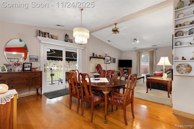 325/VL Tower Rd, White Lake Township, MI 48386 - photo 5