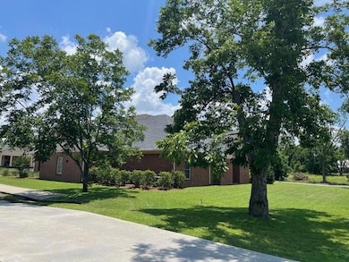 118 Gum St, Ailey, GA 30410 - photo 4