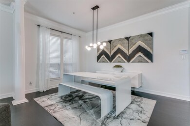 3943 Spring Garden Dr, Colleyville, TX 76034 - photo 7