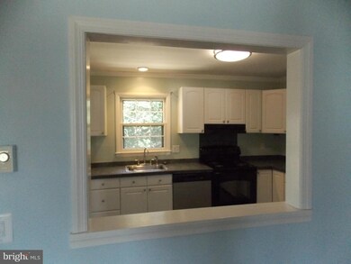 1163 Summit Dr, Annapolis, MD 21409 - photo 7