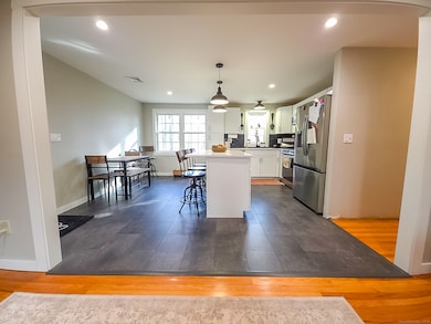 11 Bobin Rd, Terryville, CT 06786 - photo 6