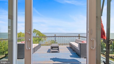 7509 B St, Chesapeake Beach, MD 20732 - photo 6