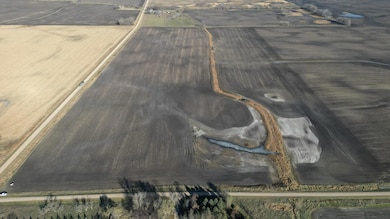 Toqua Township, Barry, MN 56210 - photo 2