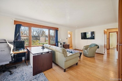 1944 W Sterns Rd, Temperance, MI 48182 - photo 6