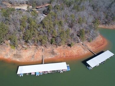 2101 Portside Way unit Leeward Landing, Anderson, SC 29625 - photo 5