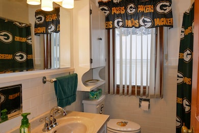 401 Pine St, Athens, WI 54411 - photo 7