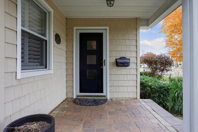 807 Ocean Rd, Spring Lake, NJ 07762 - photo 6