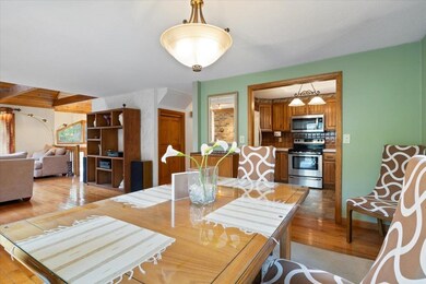 11 McCarthy Anna Rd, Wolfeboro, NH 03894 - photo 5