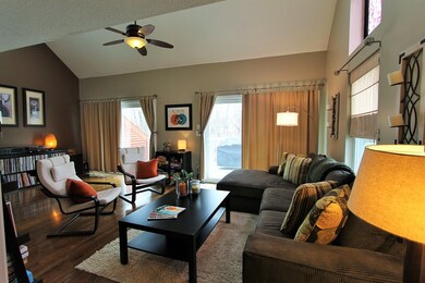 113 Pilgrim Rd, Haverhill, MA 01832 - photo 4