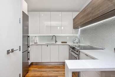 1059 Manhattan Ave unit 2A, Brooklyn, NY 11222 - photo 4