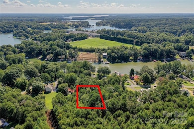 6968 Navajo Trail, Lake Norman of Catawba, NC 28673 - photo 5