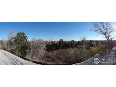 2175 Hillsdale Cir, Boulder, CO 80305 - photo 5