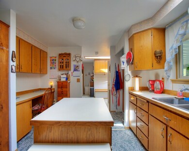 13845 148th Ave SE, Yelm, WA 98597 - photo 7