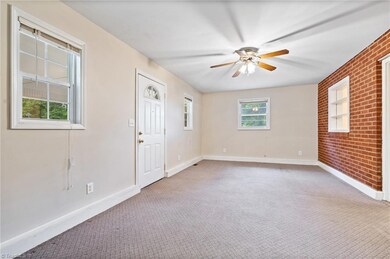 227 Oakgrove Rd, Asheboro, NC 27205 - photo 3