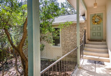 11136 Quail Crossing, Helotes, TX 78023 - photo 5